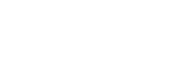 assurer son credit