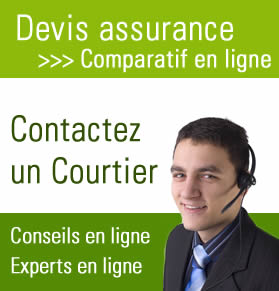 devis pour assurer son credit